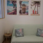 Cote Mini * Mimizan-Plage