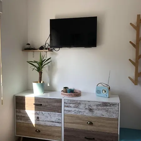 Cote Mini Mimizan-Plage