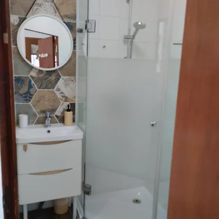 Cote Mini * Mimizan-Plage