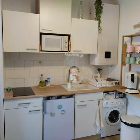 Coté Mini *