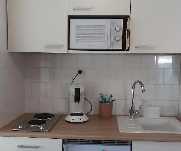 Cote Mini Mimizan-Plage