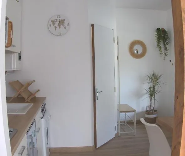 Cote Mini Mimizan-Plage