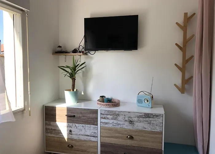 Cote Mini 미미장플라즈