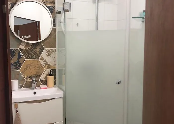 Cote Mini Mimizan-Plage