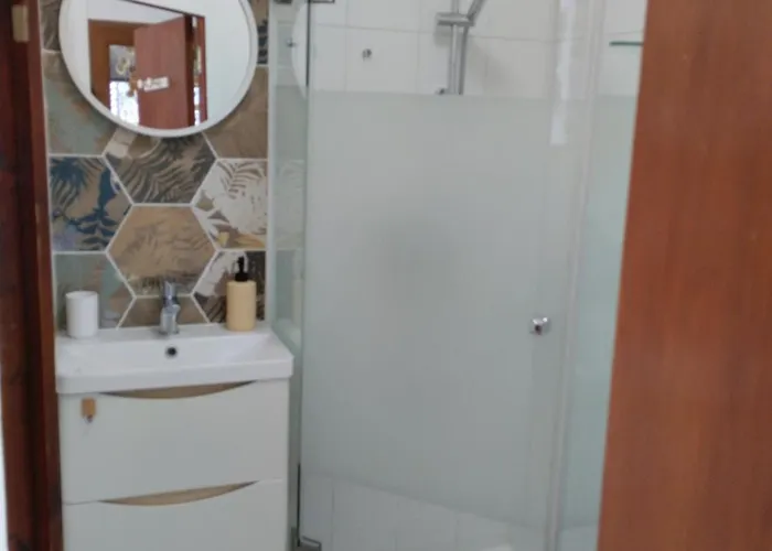 Cote Mini * Mimizan-Plage