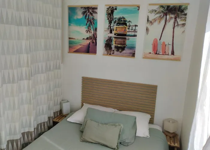 Cote Mini * Mimizan-Plage